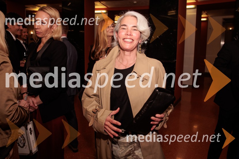 Outstanding 2025, razglašene najboljše kampanje zunanjega oglaševanja