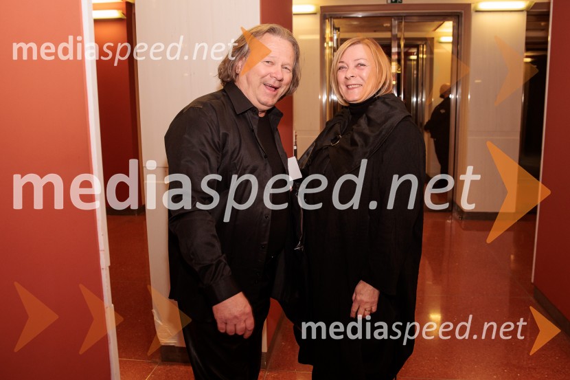 Outstanding 2025, razglašene najboljše kampanje zunanjega oglaševanja