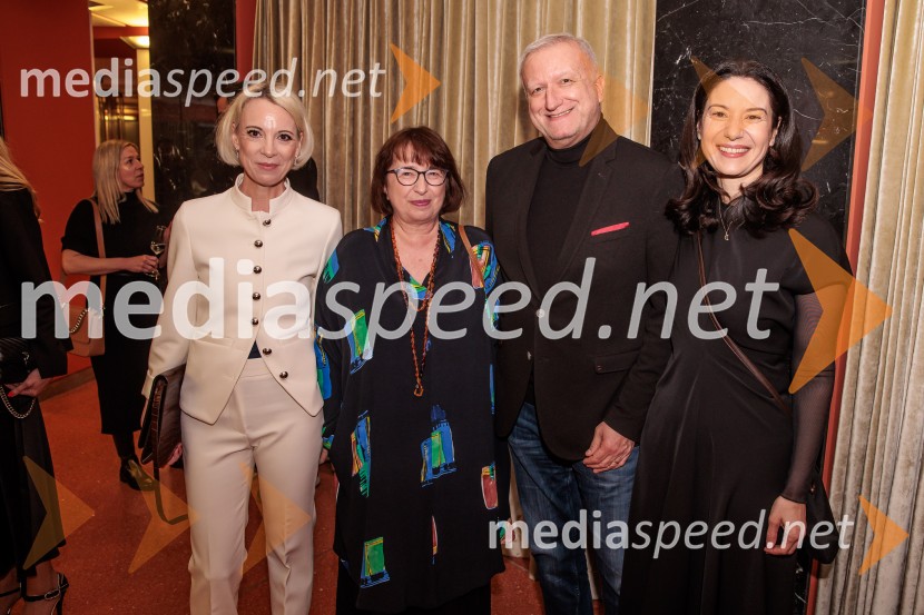 Outstanding 2025, razglašene najboljše kampanje zunanjega oglaševanja