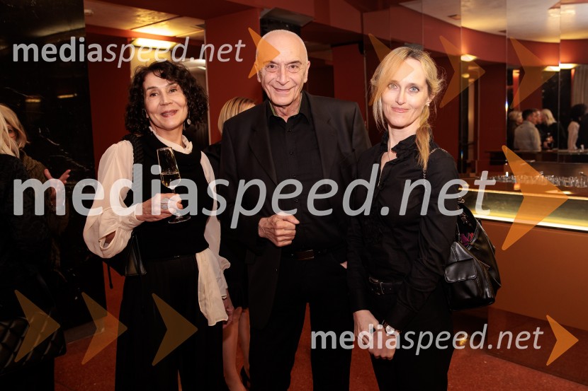 Outstanding 2025, razglašene najboljše kampanje zunanjega oglaševanja