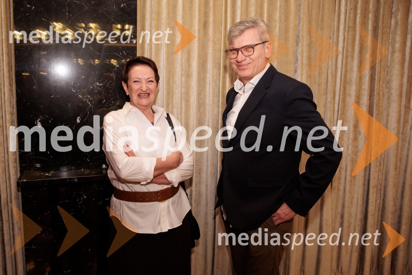 Outstanding 2025, razglašene najboljše kampanje zunanjega oglaševanja