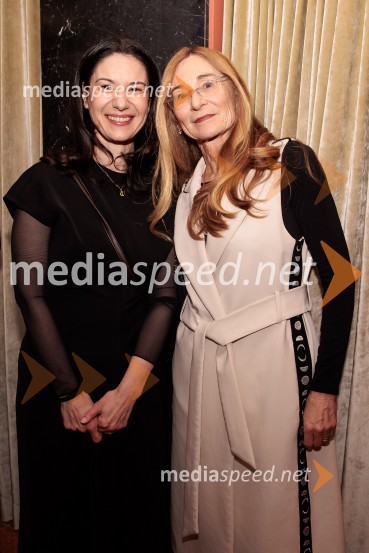 Outstanding 2025, razglašene najboljše kampanje zunanjega oglaševanja