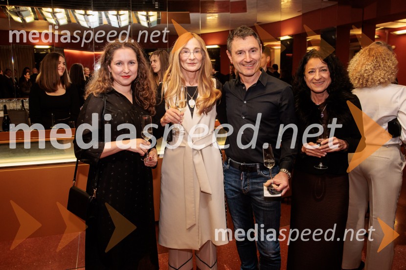 Outstanding 2025, razglašene najboljše kampanje zunanjega oglaševanja