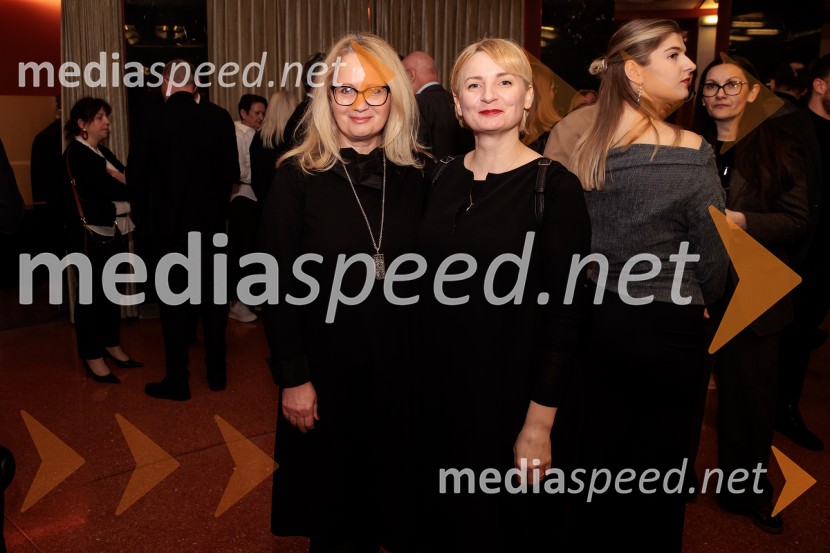 Outstanding 2025, razglašene najboljše kampanje zunanjega oglaševanja