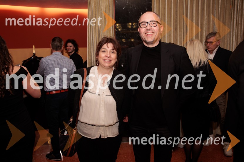 Outstanding 2025, razglašene najboljše kampanje zunanjega oglaševanja