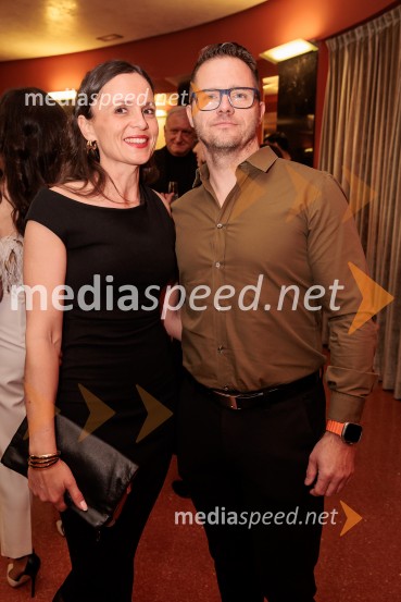 Outstanding 2025, razglašene najboljše kampanje zunanjega oglaševanja