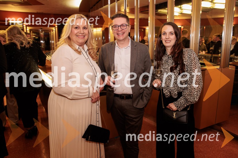 Outstanding 2025, razglašene najboljše kampanje zunanjega oglaševanja