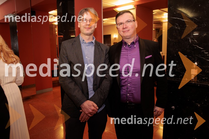 Outstanding 2025, razglašene najboljše kampanje zunanjega oglaševanja