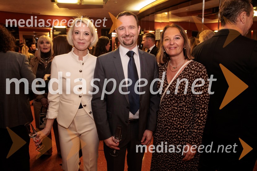 Outstanding 2025, razglašene najboljše kampanje zunanjega oglaševanja