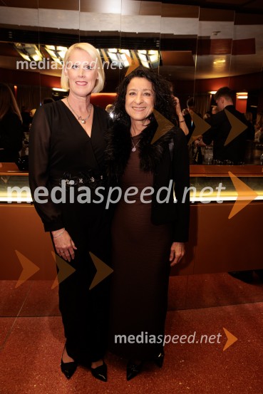 Outstanding 2025, razglašene najboljše kampanje zunanjega oglaševanja