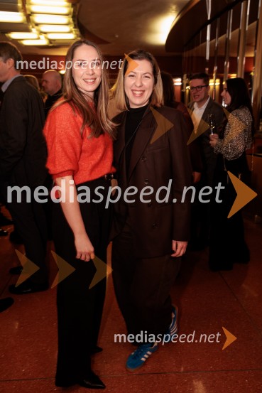 Outstanding 2025, razglašene najboljše kampanje zunanjega oglaševanja