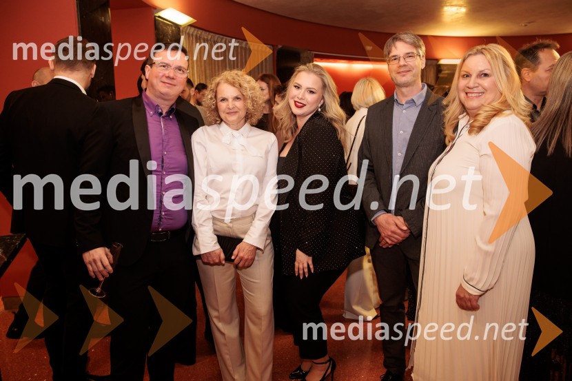 Outstanding 2025, razglašene najboljše kampanje zunanjega oglaševanja