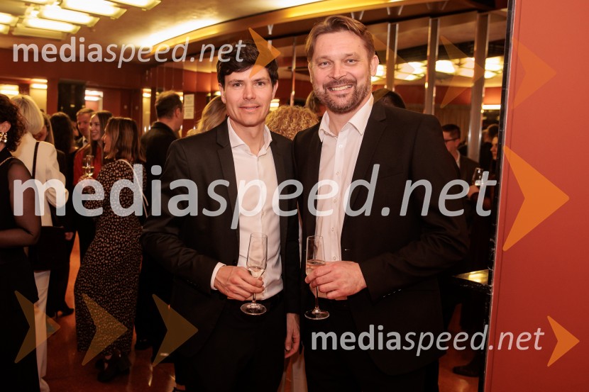 Outstanding 2025, razglašene najboljše kampanje zunanjega oglaševanja