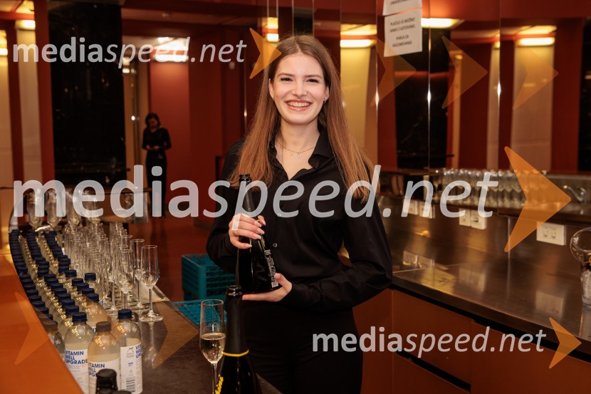 Outstanding 2025, razglašene najboljše kampanje zunanjega oglaševanja