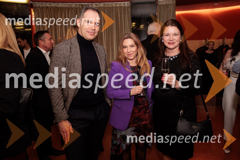 Outstanding 2025, razglašene najboljše kampanje zunanjega oglaševanja