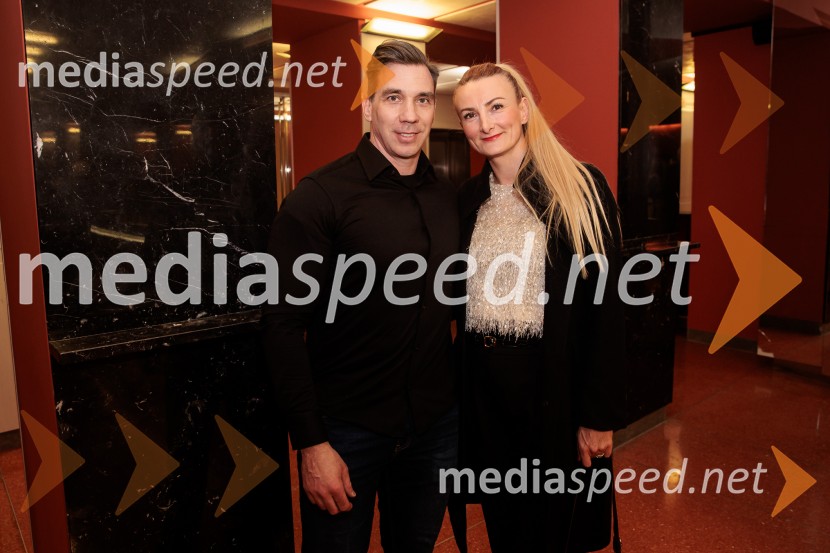 Outstanding 2025, razglašene najboljše kampanje zunanjega oglaševanja