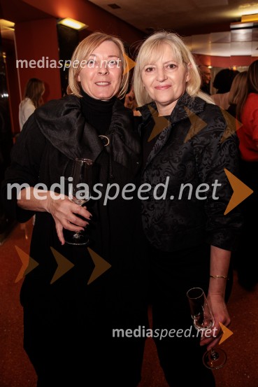 Outstanding 2025, razglašene najboljše kampanje zunanjega oglaševanja