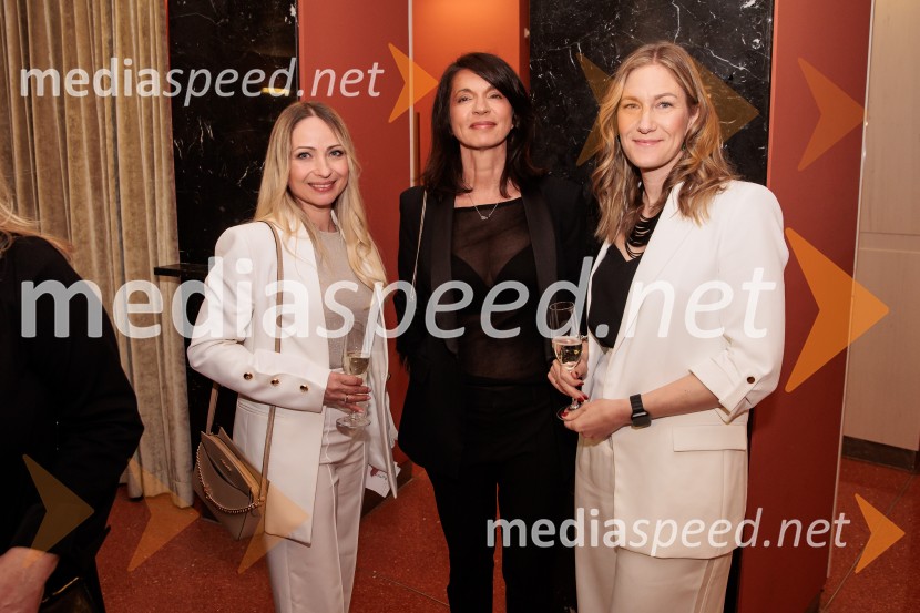 Outstanding 2025, razglašene najboljše kampanje zunanjega oglaševanja