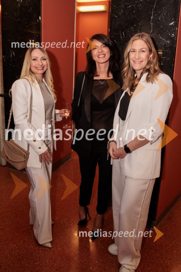 Outstanding 2025, razglašene najboljše kampanje zunanjega oglaševanja