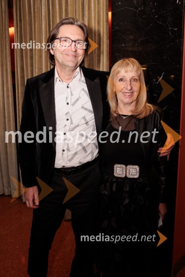 Outstanding 2025, razglašene najboljše kampanje zunanjega oglaševanja