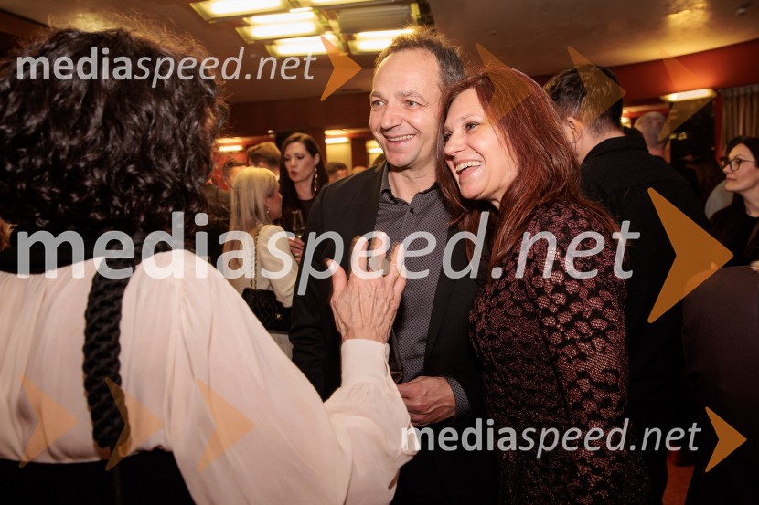 Outstanding 2025, razglašene najboljše kampanje zunanjega oglaševanja