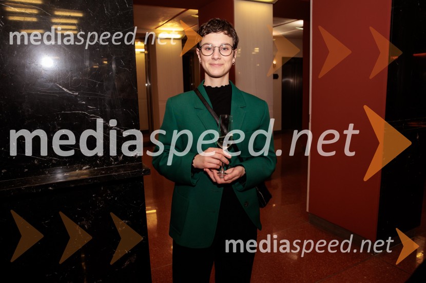 Outstanding 2025, razglašene najboljše kampanje zunanjega oglaševanja