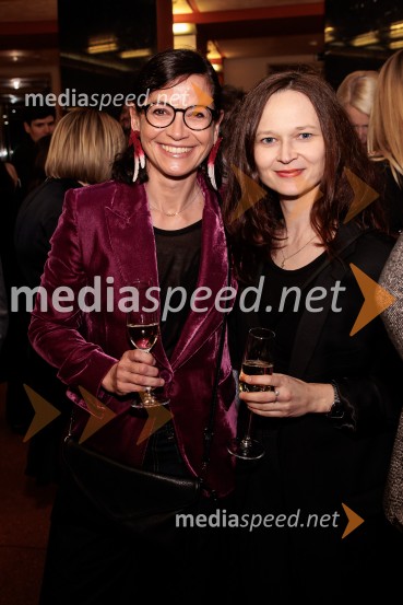 Outstanding 2025, razglašene najboljše kampanje zunanjega oglaševanja