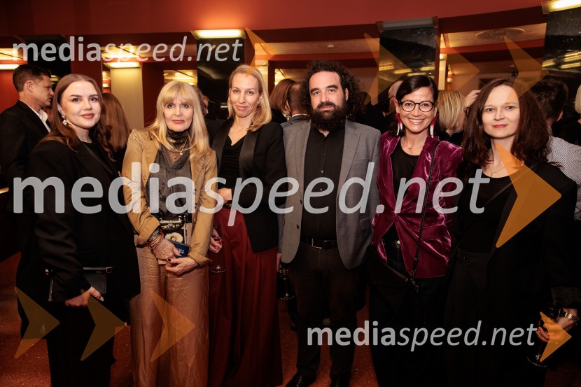 Outstanding 2025, razglašene najboljše kampanje zunanjega oglaševanja