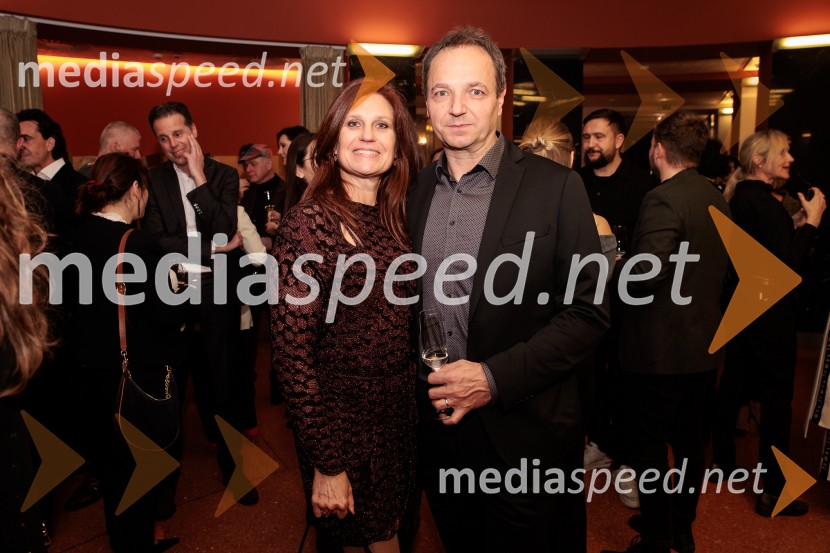 Outstanding 2025, razglašene najboljše kampanje zunanjega oglaševanja