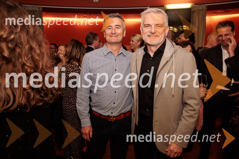 Outstanding 2025, razglašene najboljše kampanje zunanjega oglaševanja