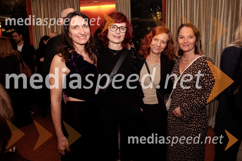 Outstanding 2025, razglašene najboljše kampanje zunanjega oglaševanja