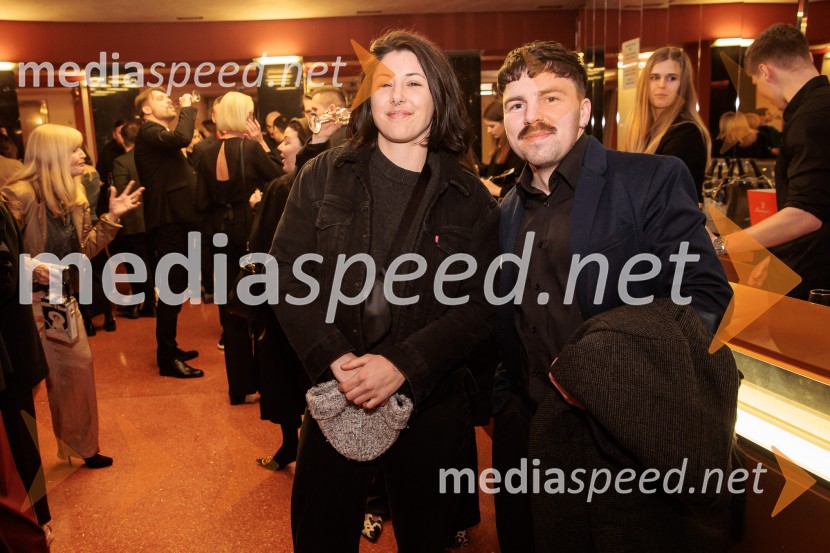 Outstanding 2025, razglašene najboljše kampanje zunanjega oglaševanja