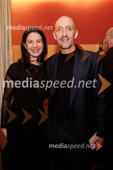 Outstanding 2025, razglašene najboljše kampanje zunanjega oglaševanja