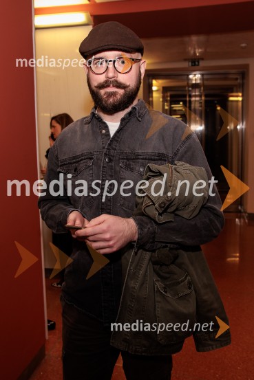 Outstanding 2025, razglašene najboljše kampanje zunanjega oglaševanja