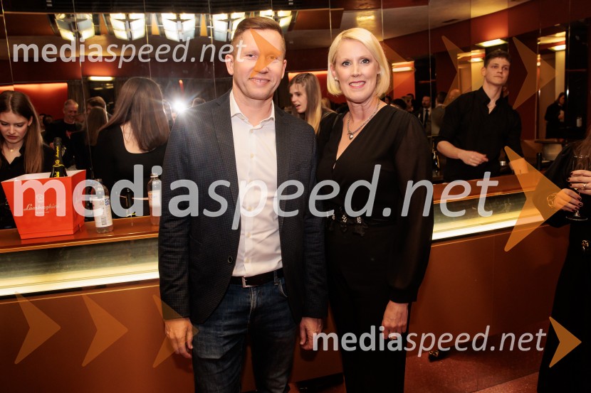 Outstanding 2025, razglašene najboljše kampanje zunanjega oglaševanja