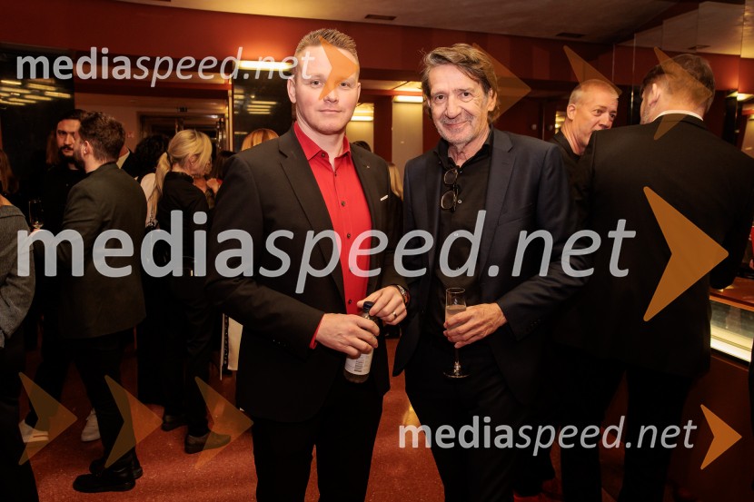 Outstanding 2025, razglašene najboljše kampanje zunanjega oglaševanja