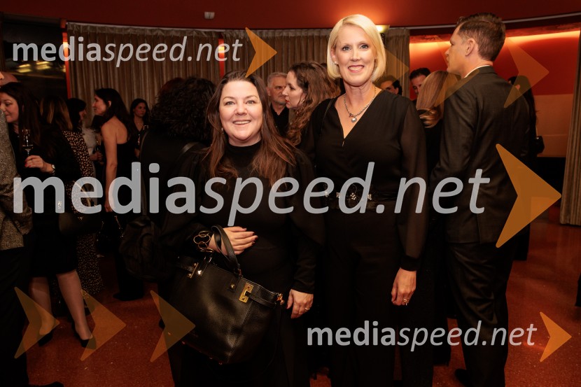 Outstanding 2025, razglašene najboljše kampanje zunanjega oglaševanja