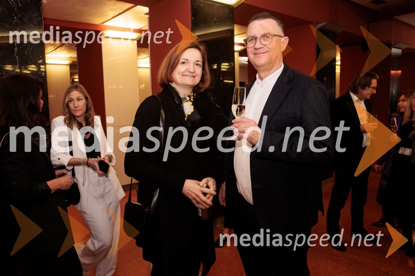 Outstanding 2025, razglašene najboljše kampanje zunanjega oglaševanja