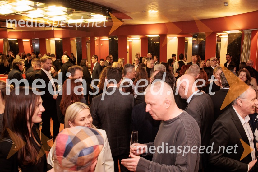 Outstanding 2025, razglašene najboljše kampanje zunanjega oglaševanja