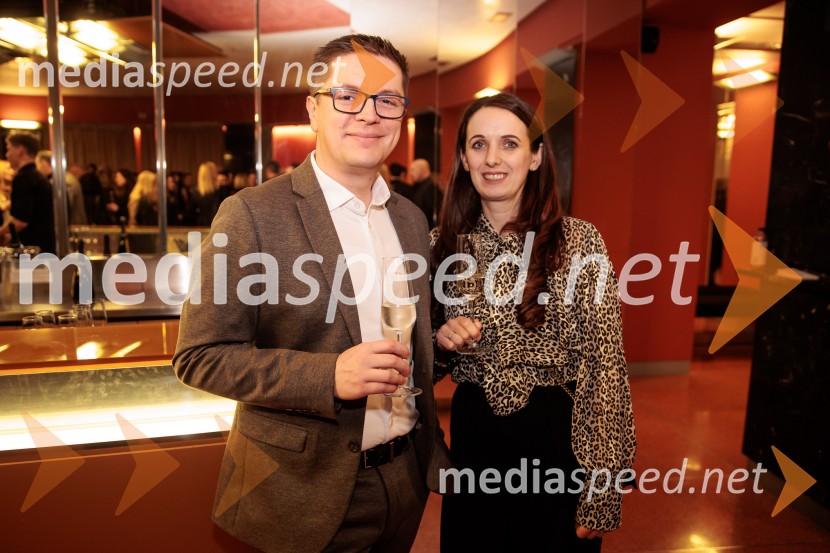 Outstanding 2025, razglašene najboljše kampanje zunanjega oglaševanja