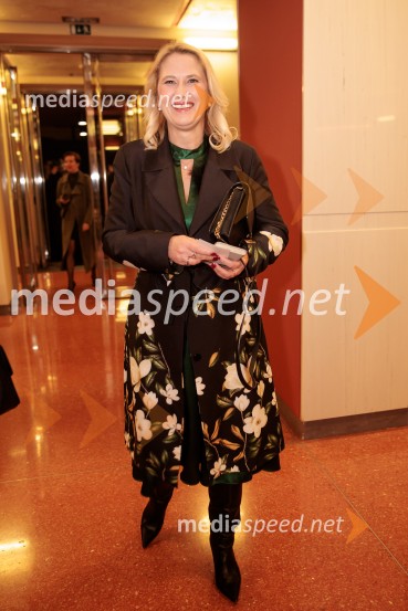 Outstanding 2025, razglašene najboljše kampanje zunanjega oglaševanja