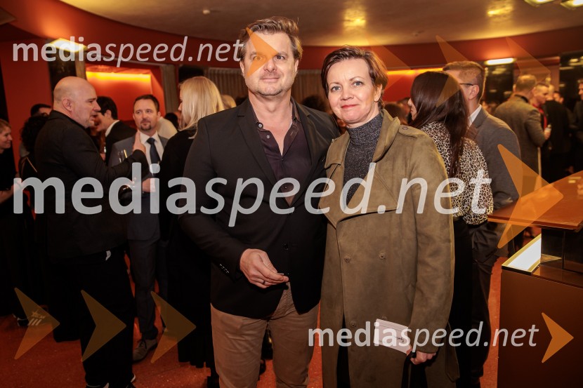 Outstanding 2025, razglašene najboljše kampanje zunanjega oglaševanja