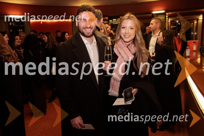 Outstanding 2025, razglašene najboljše kampanje zunanjega oglaševanja