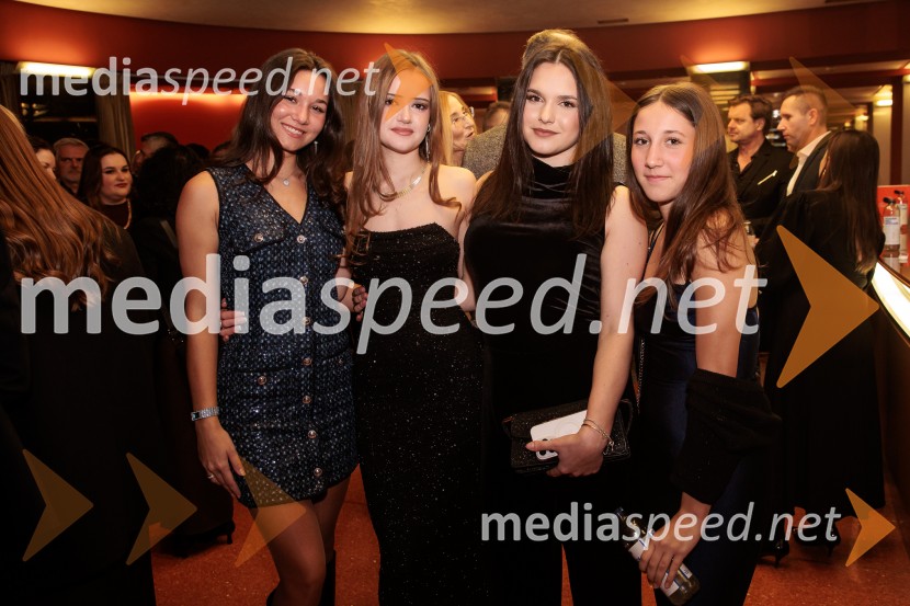 Outstanding 2025, razglašene najboljše kampanje zunanjega oglaševanja