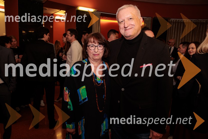 Outstanding 2025, razglašene najboljše kampanje zunanjega oglaševanja