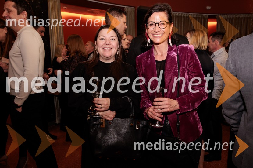 Outstanding 2025, razglašene najboljše kampanje zunanjega oglaševanja