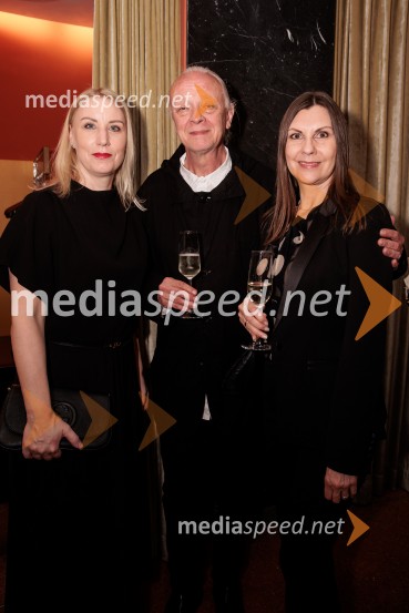 Outstanding 2025, razglašene najboljše kampanje zunanjega oglaševanja