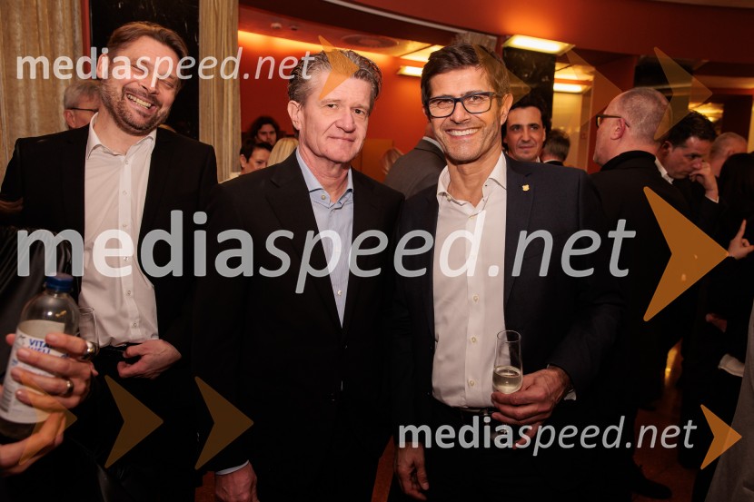 Outstanding 2025, razglašene najboljše kampanje zunanjega oglaševanja