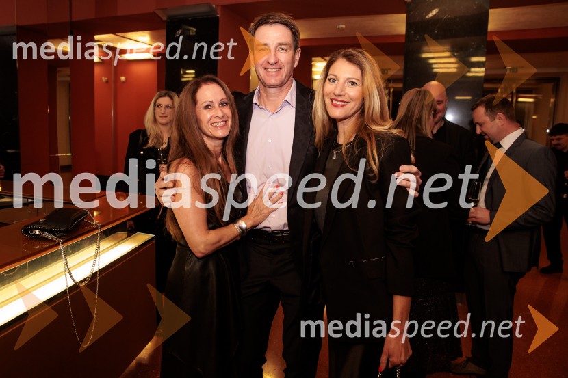 Outstanding 2025, razglašene najboljše kampanje zunanjega oglaševanja