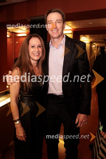 Outstanding 2025, razglašene najboljše kampanje zunanjega oglaševanja